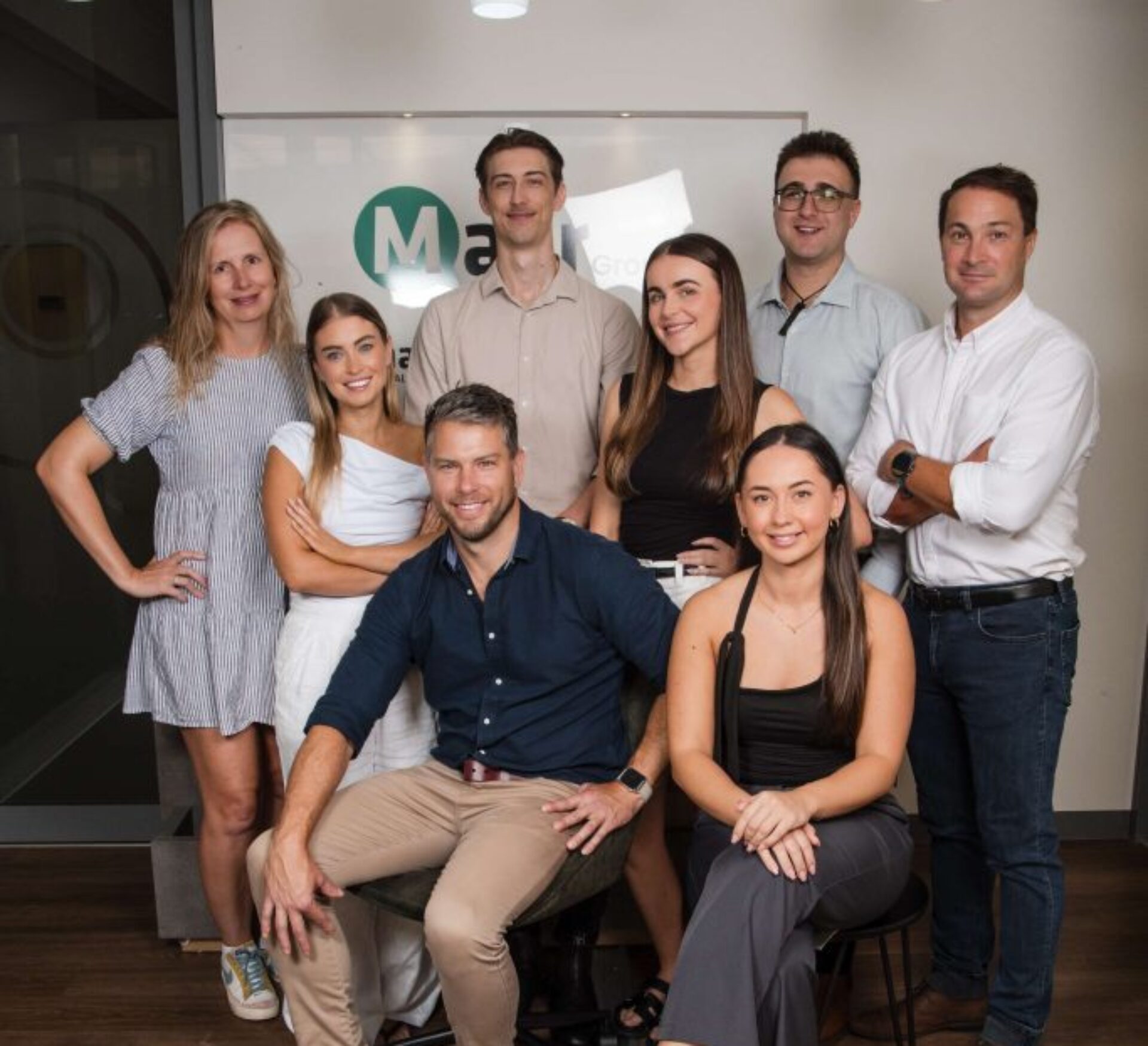 Hospitality Mavens - Hospitality Marketing Experts