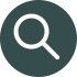 We take a data-driven approach to uncover meaningful insights, ensuring we deeply understand your business, audience, and challenges. By identifying the root causes—not just the symptoms—we craft solutions that drive real, lasting impact.