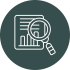 Marketing should be an investment that delivers returns. Our ROI-driven approach ensures that every initiative is measurable, empowering your team through knowledge, training, and in-house capability building.