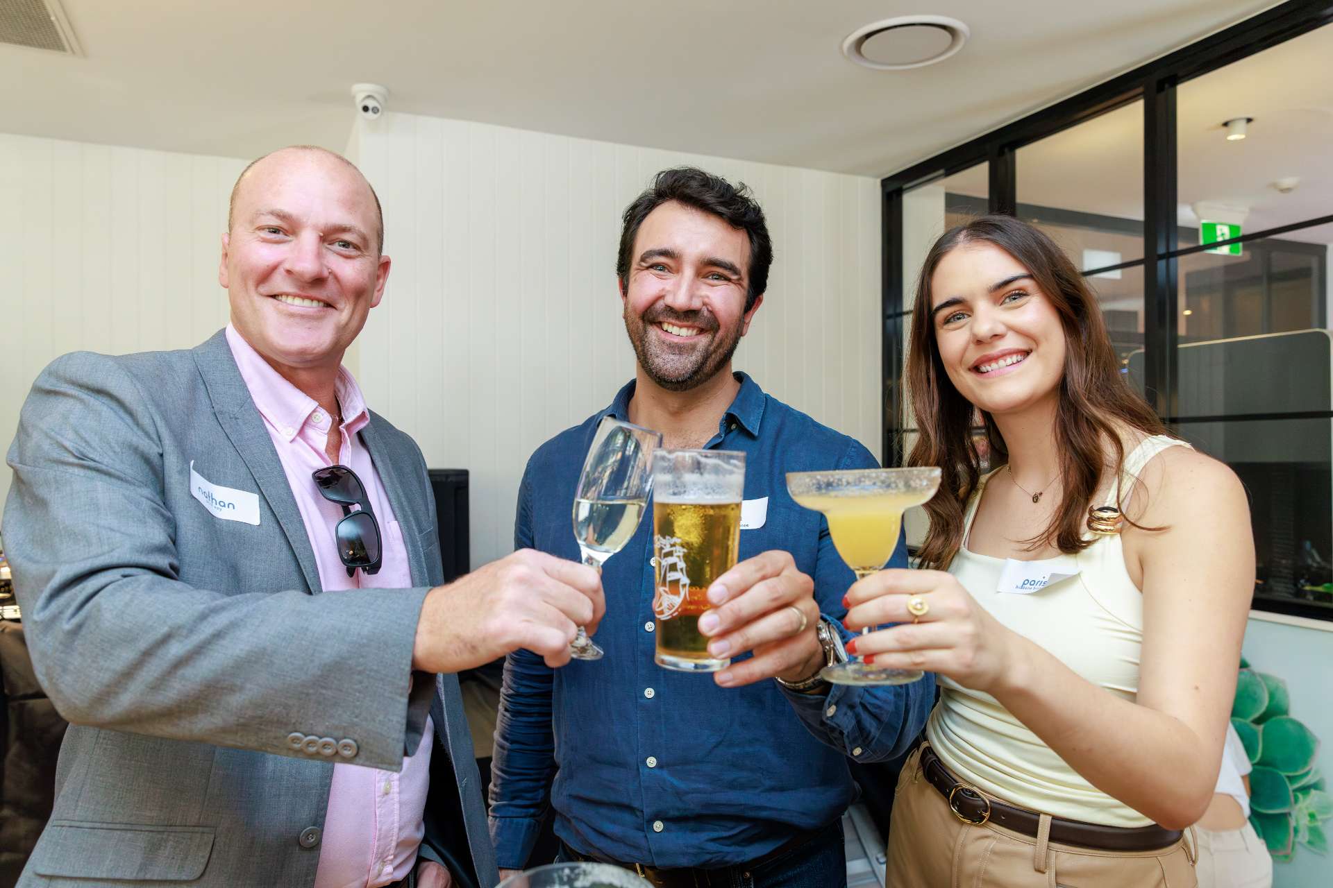 Hospitality Mavens Hospitality Mavens