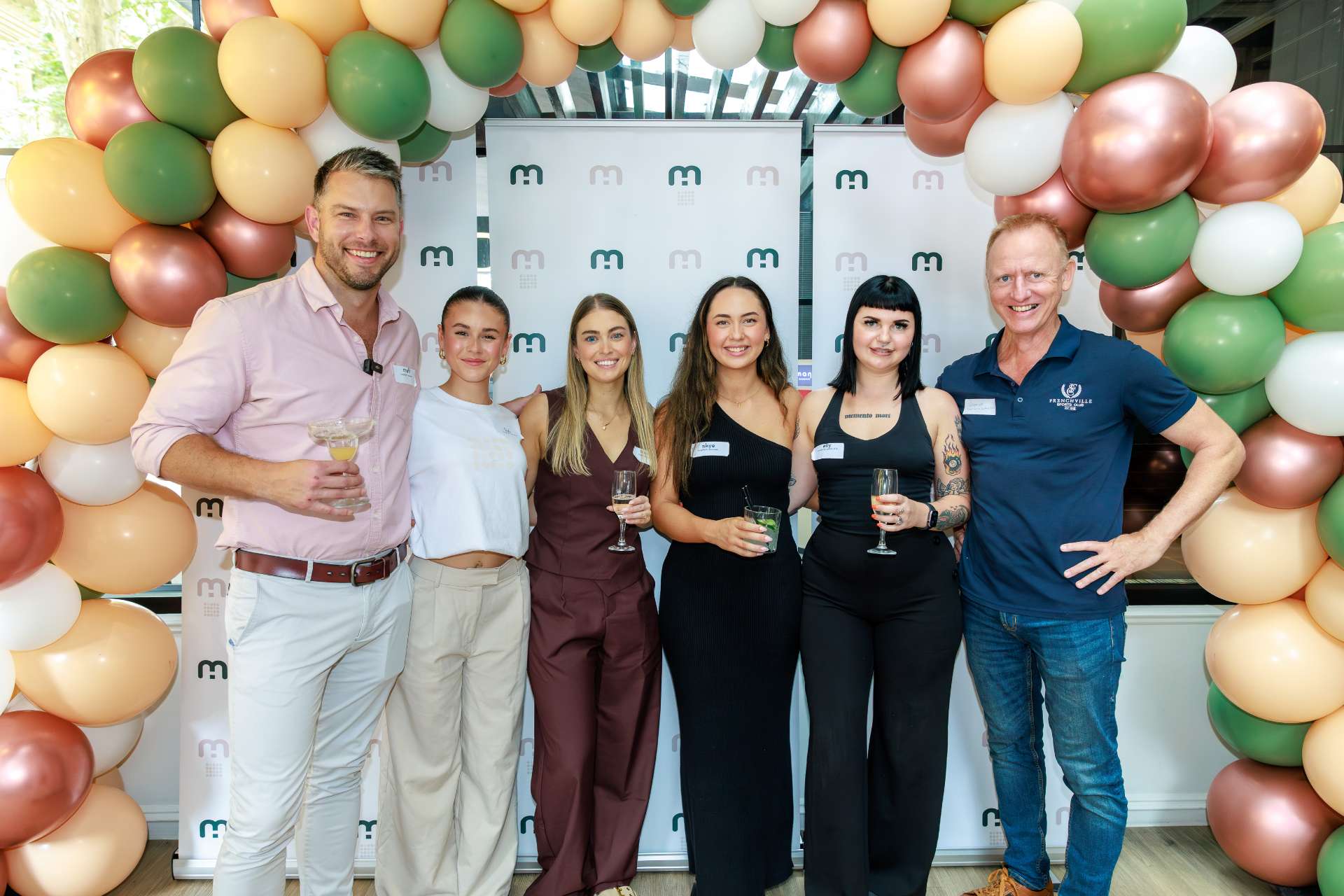 Hospitality Mavens Hospitality Mavens
