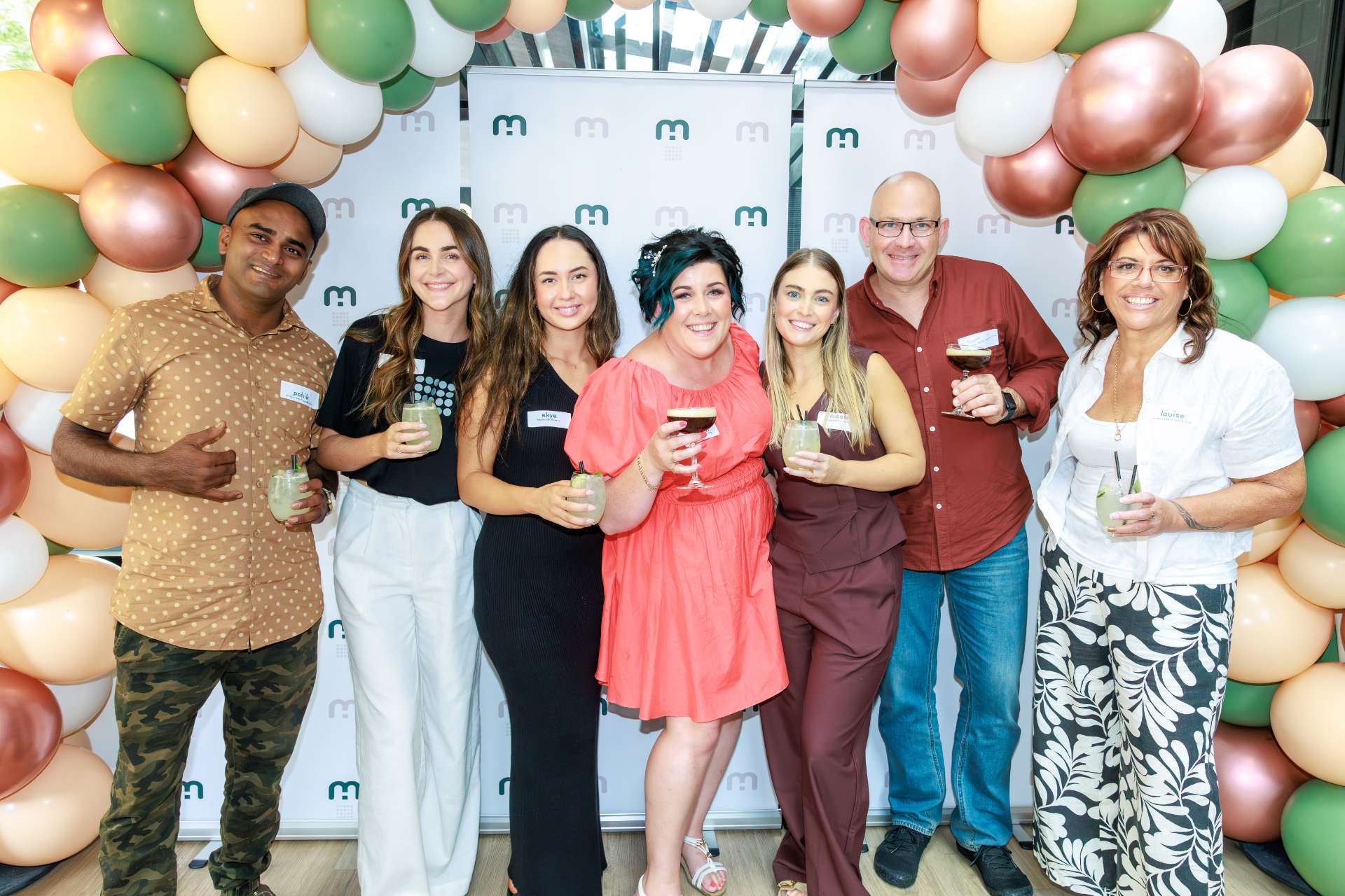 Hospitality Mavens Hospitality Mavens
