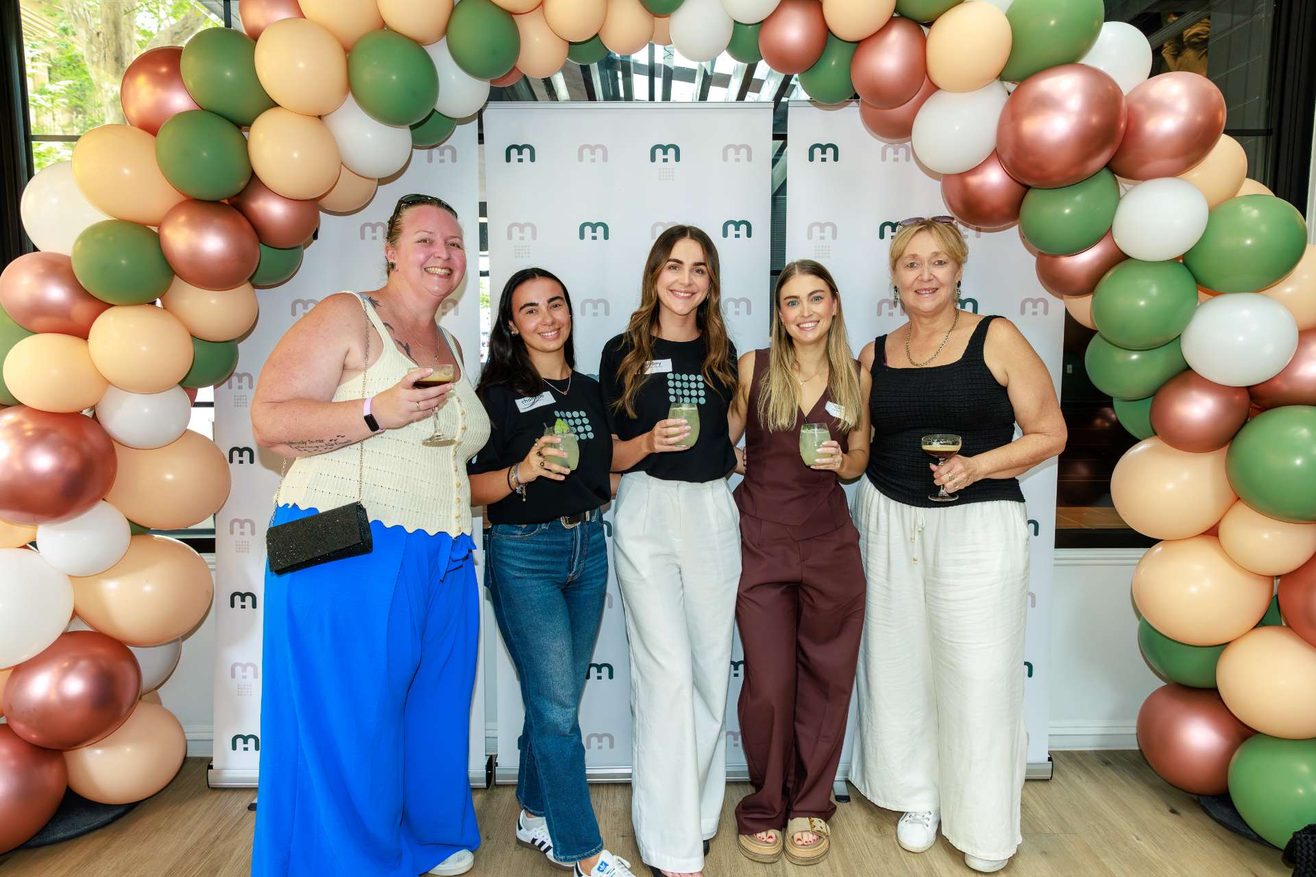 Hospitality Mavens Hospitality Mavens