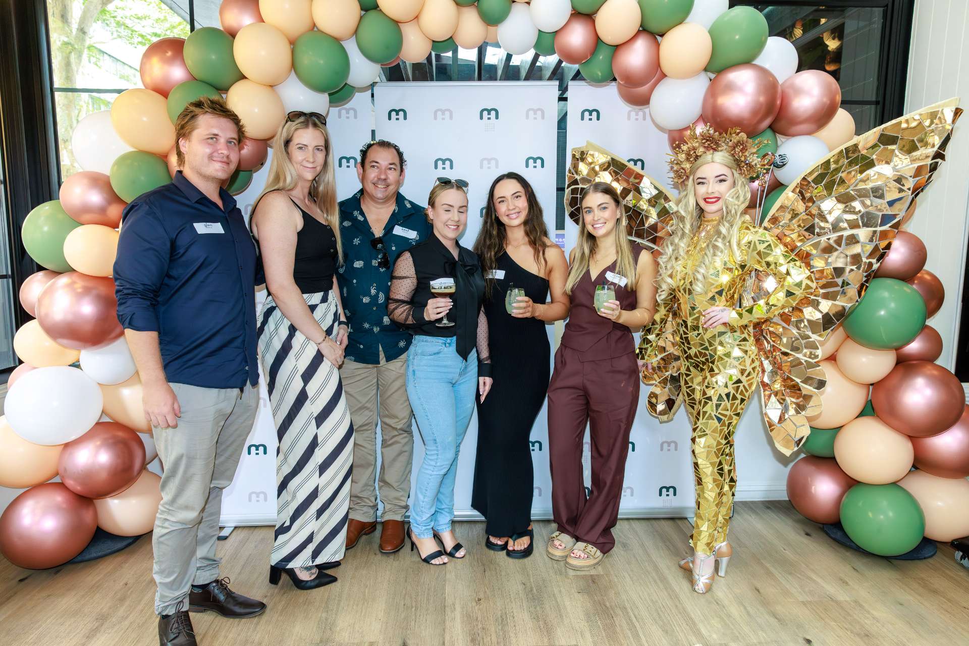 Hospitality Mavens Hospitality Mavens