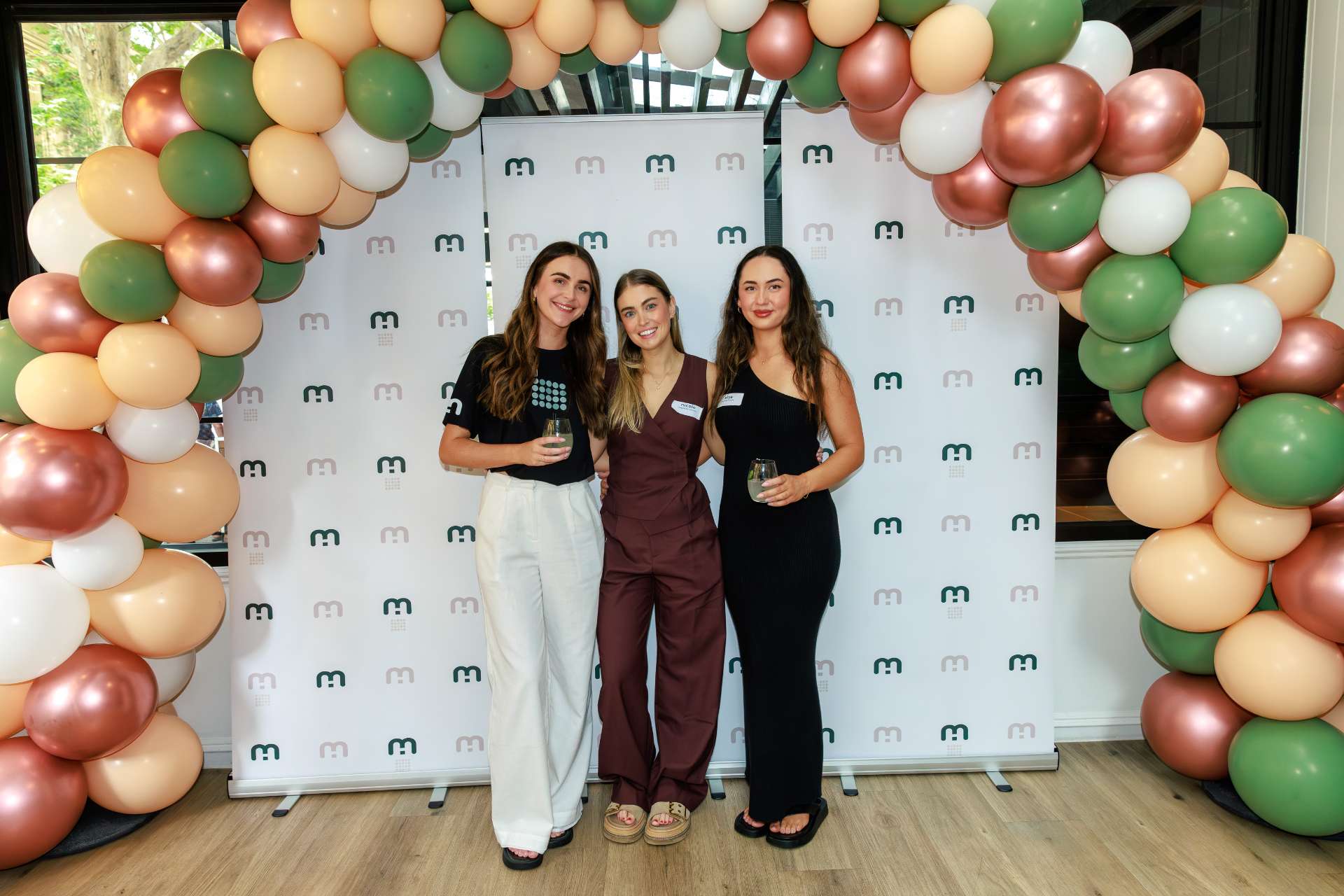 Hospitality Mavens Hospitality Mavens