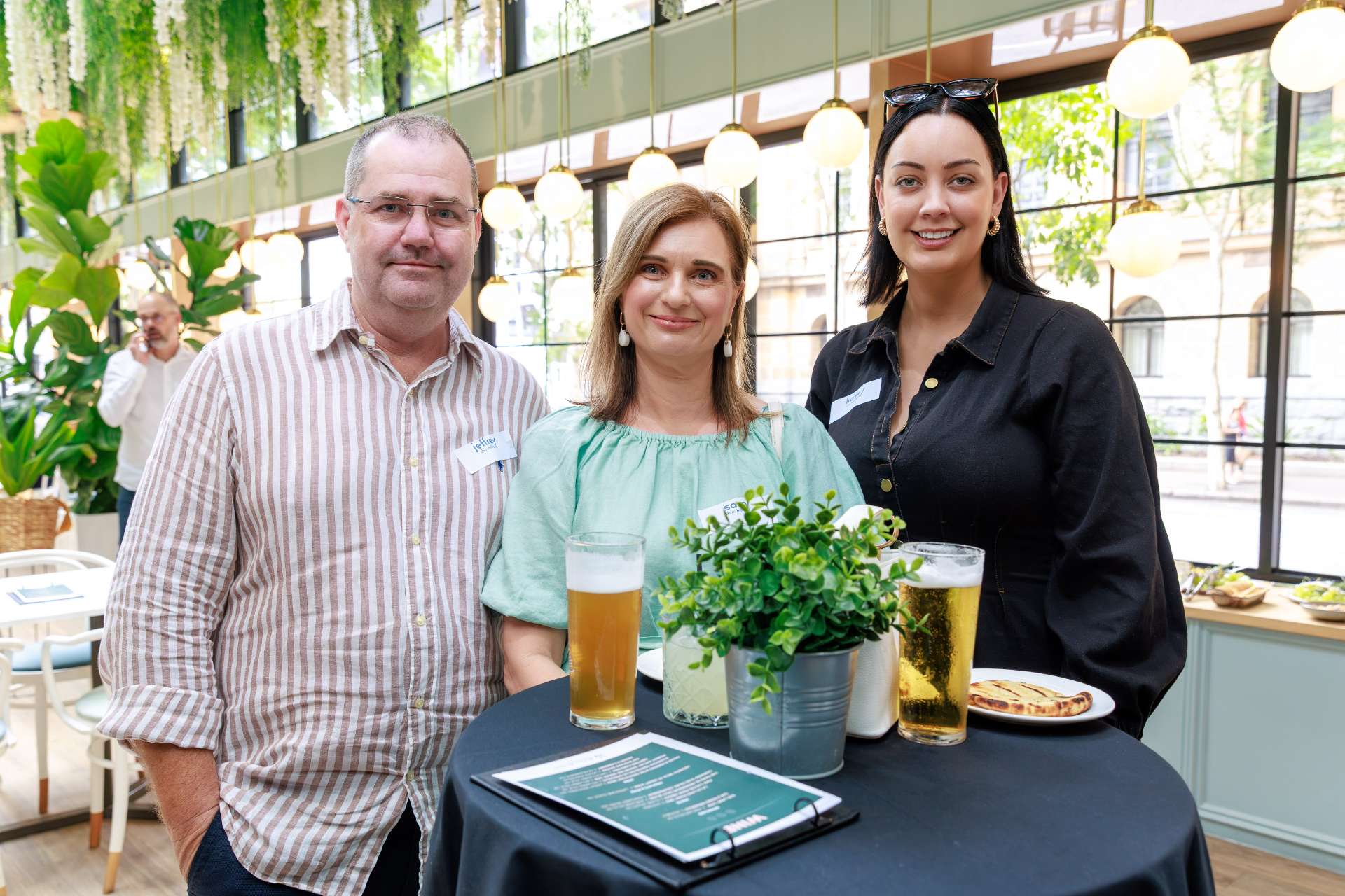 Hospitality Mavens Hospitality Mavens