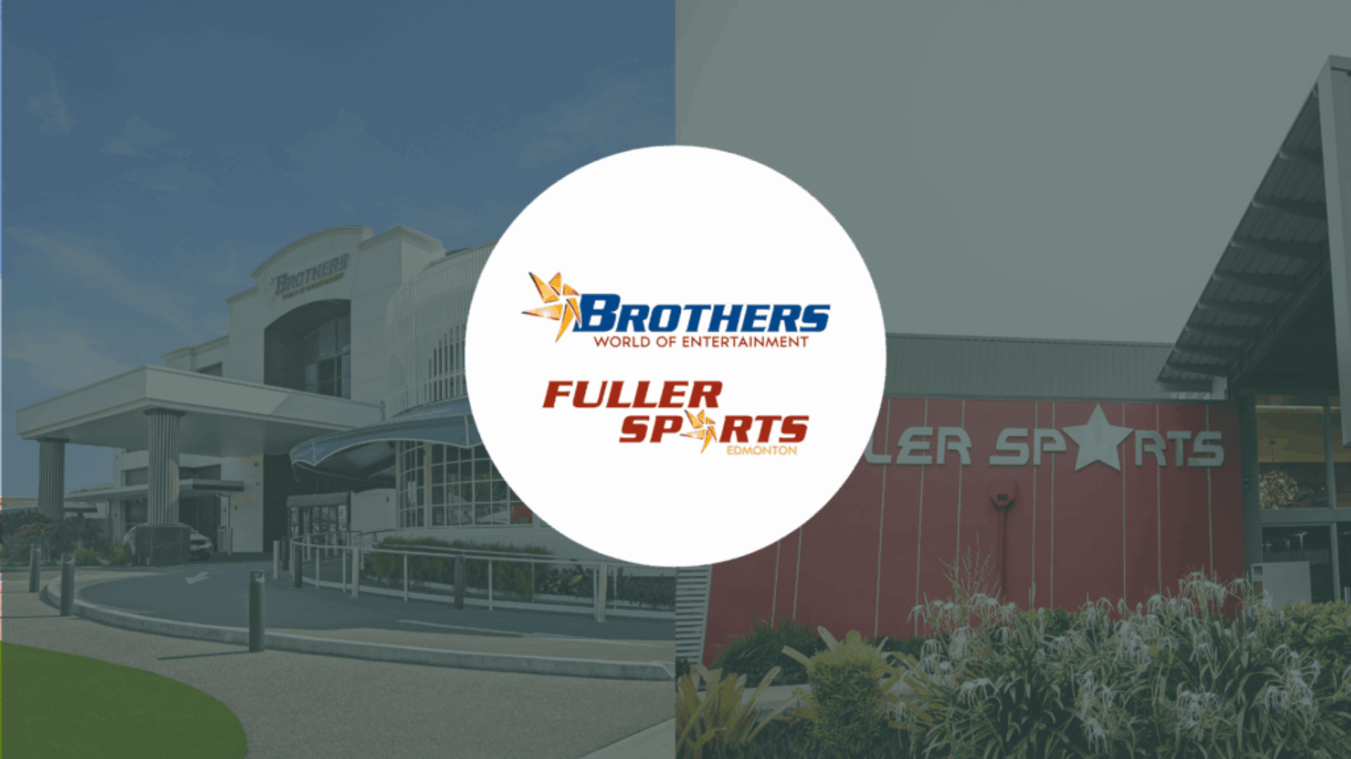 Kicking Goals for Brothers Group