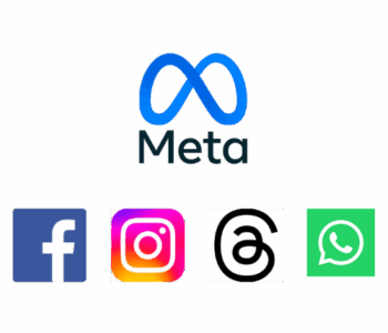 Meta Ads