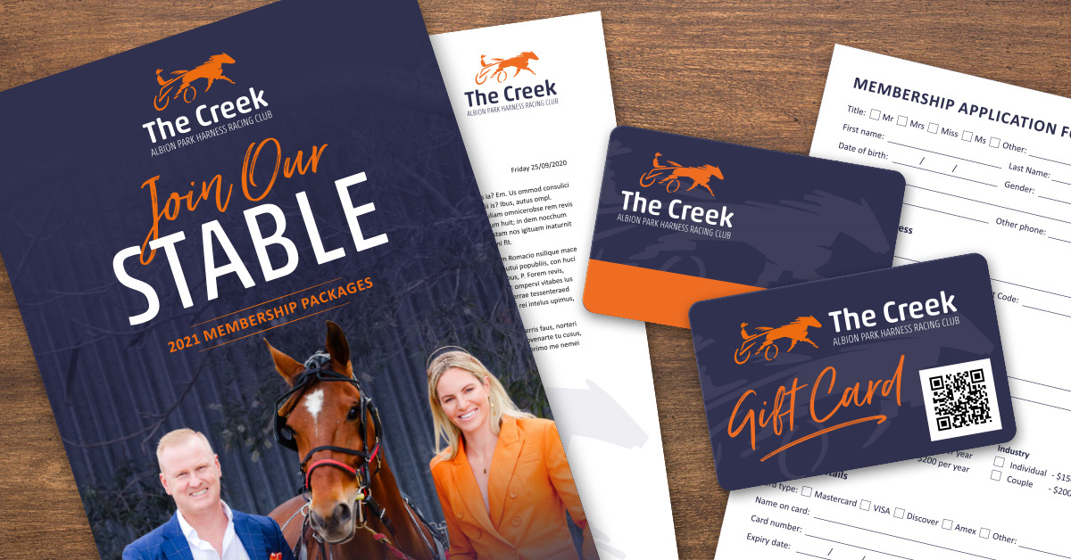 The Creek Brand Rollout3